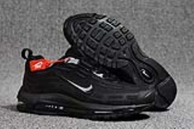 Cheap Nike Air Max 99 wholesale No. 2